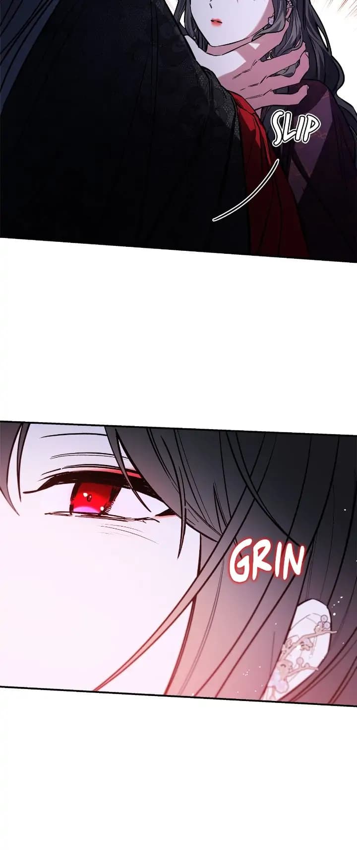 Page https://readmanhwaverse.com/images/cradle-of-heaven/chapter-102/16.webp