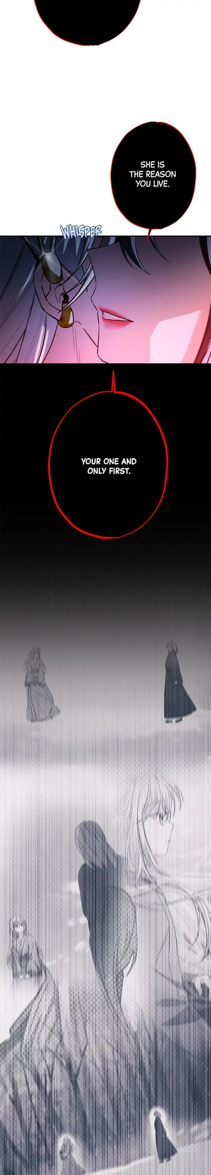 Page https://readmanhwaverse.com/images/cradle-of-heaven/chapter-102/18.webp