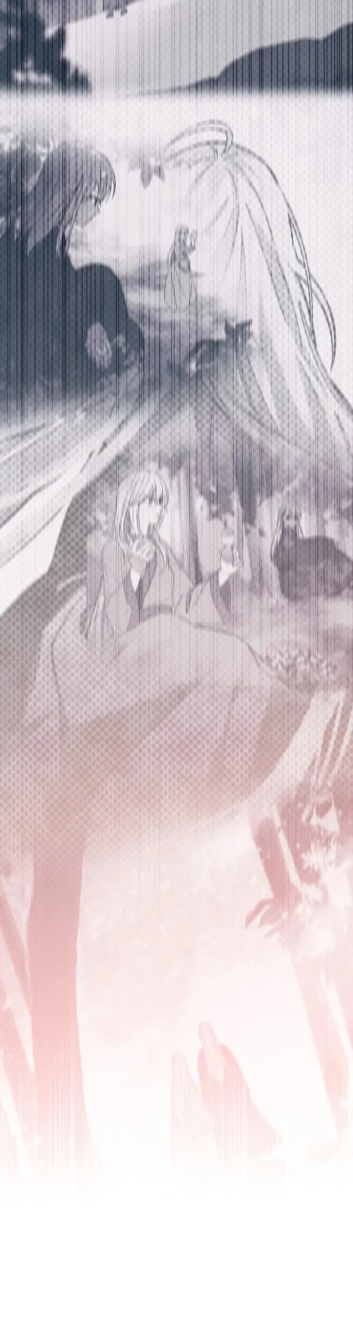 Page https://readmanhwaverse.com/images/cradle-of-heaven/chapter-102/19.webp