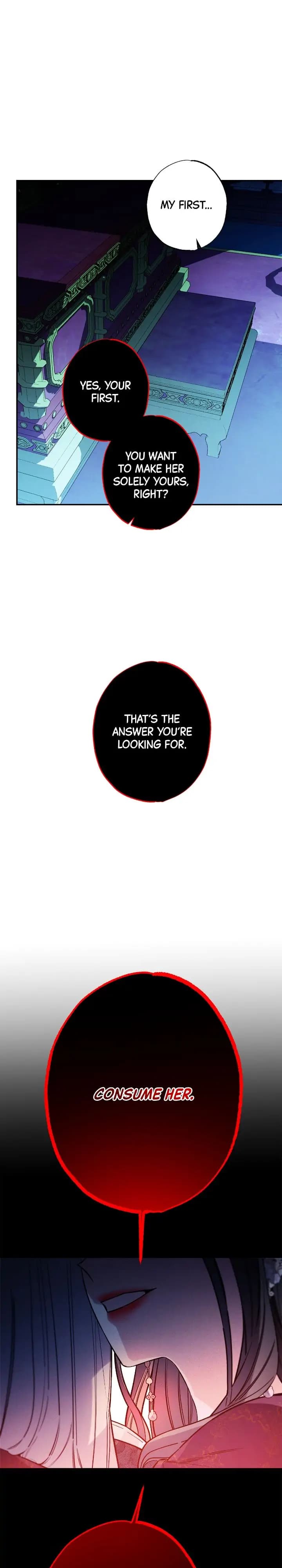 Page https://readmanhwaverse.com/images/cradle-of-heaven/chapter-102/20.webp