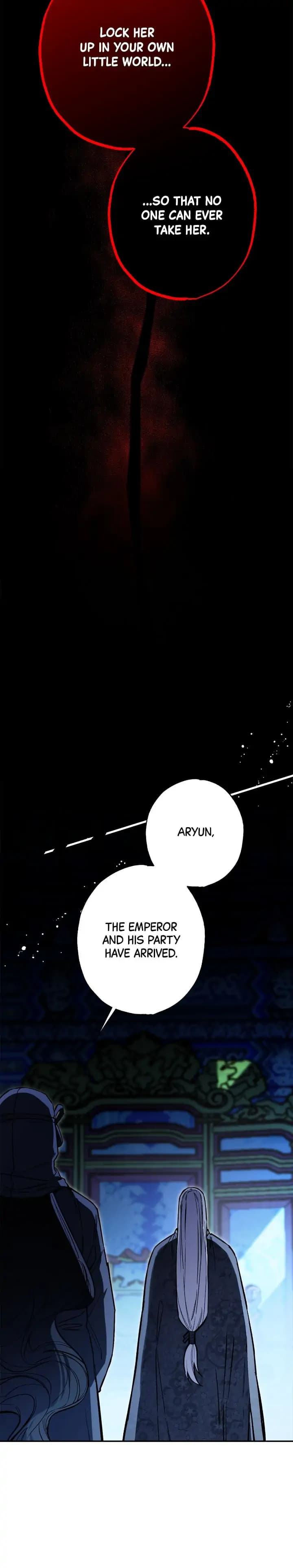 Page https://readmanhwaverse.com/images/cradle-of-heaven/chapter-102/21.webp