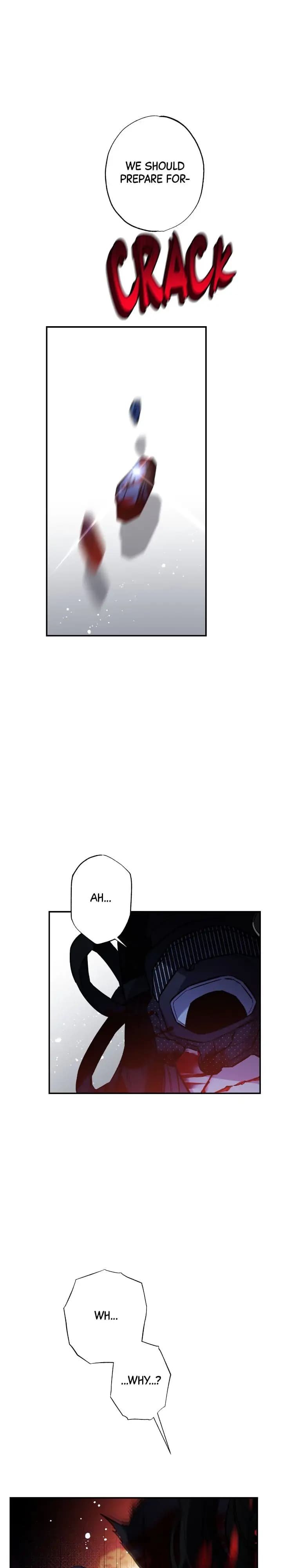 Page https://readmanhwaverse.com/images/cradle-of-heaven/chapter-102/22.webp