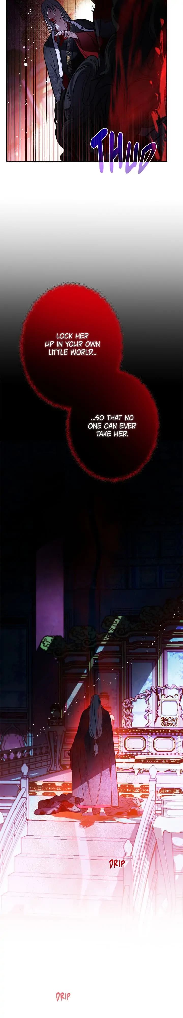 Page https://readmanhwaverse.com/images/cradle-of-heaven/chapter-102/23.webp
