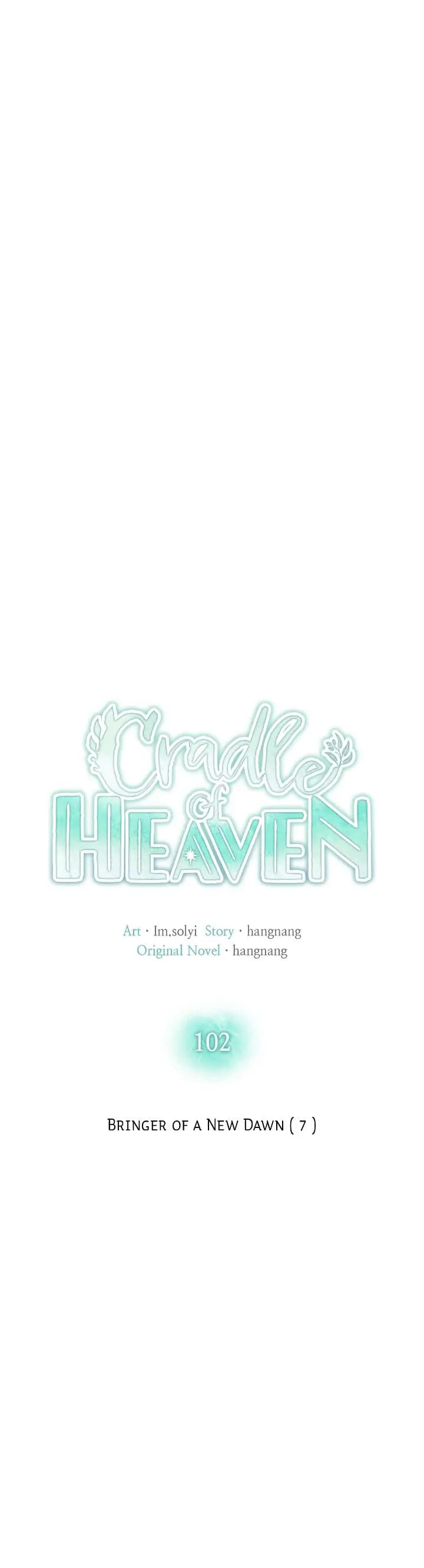 Page https://readmanhwaverse.com/images/cradle-of-heaven/chapter-102/24.webp