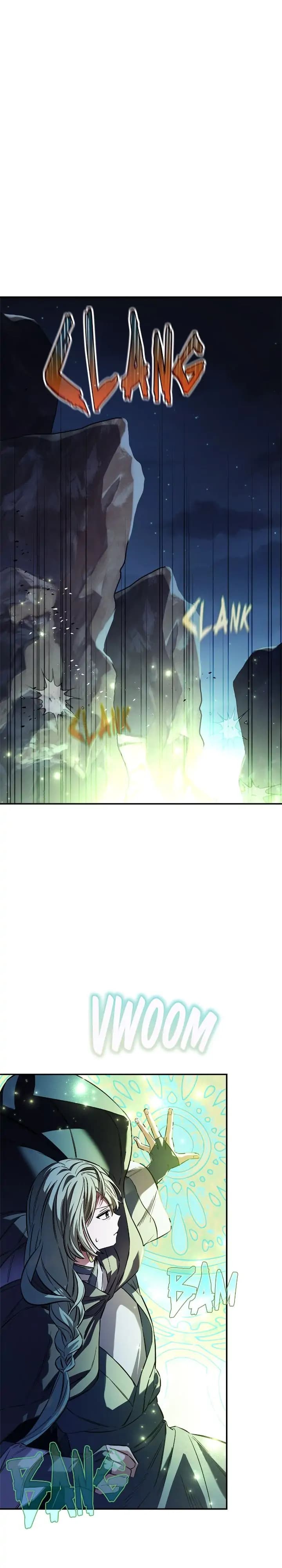 Page https://readmanhwaverse.com/images/cradle-of-heaven/chapter-102/25.webp