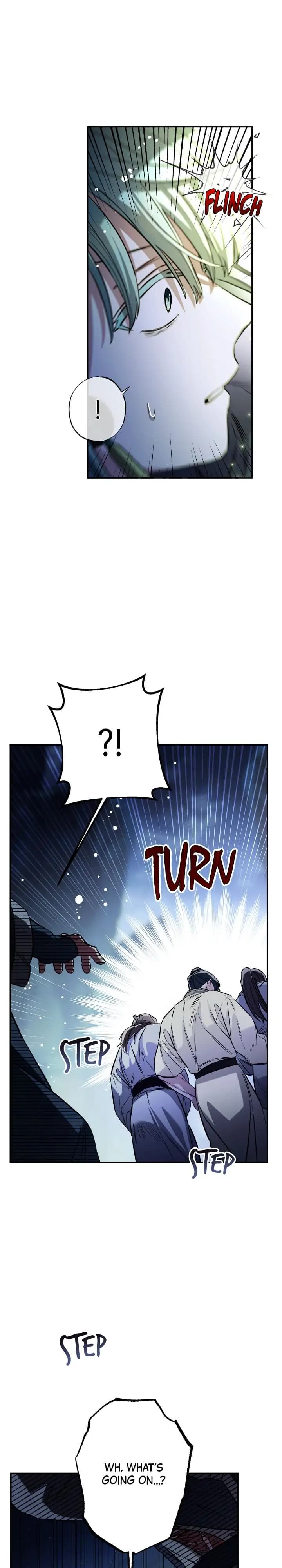 Page https://readmanhwaverse.com/images/cradle-of-heaven/chapter-102/26.webp