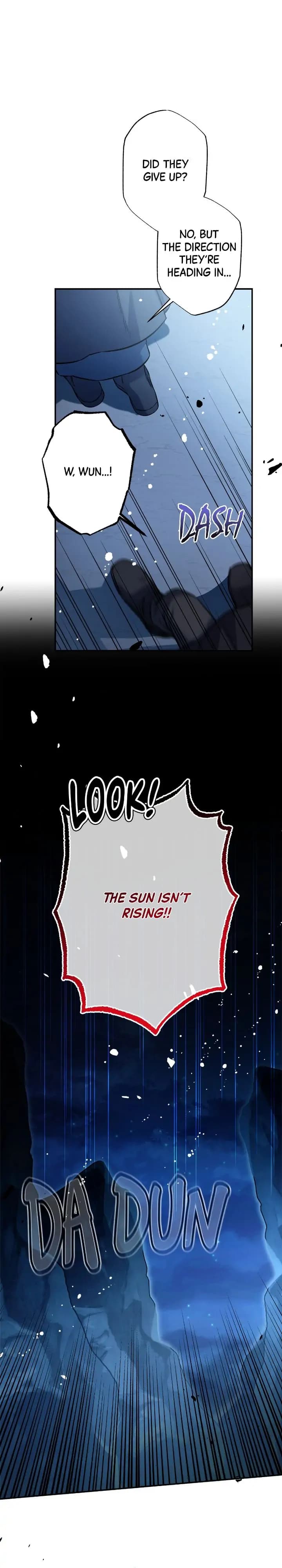 Page https://readmanhwaverse.com/images/cradle-of-heaven/chapter-102/28.webp
