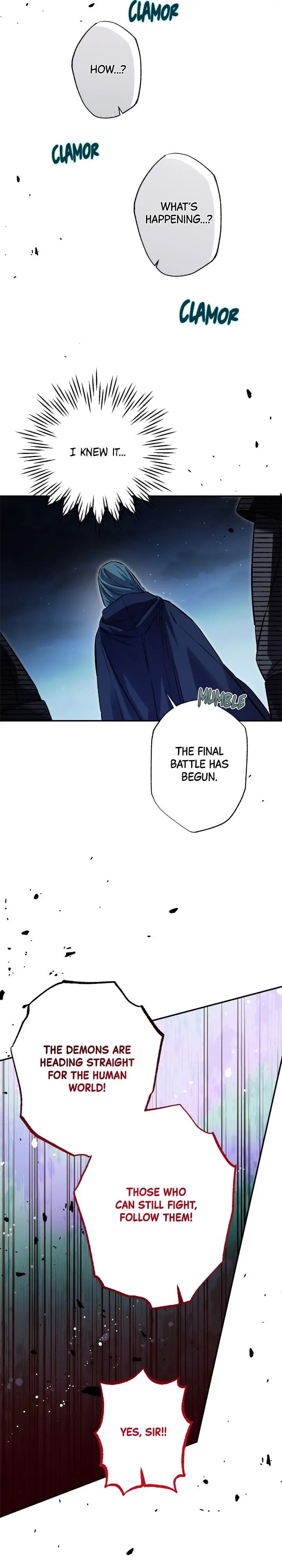 Page https://readmanhwaverse.com/images/cradle-of-heaven/chapter-102/29.webp