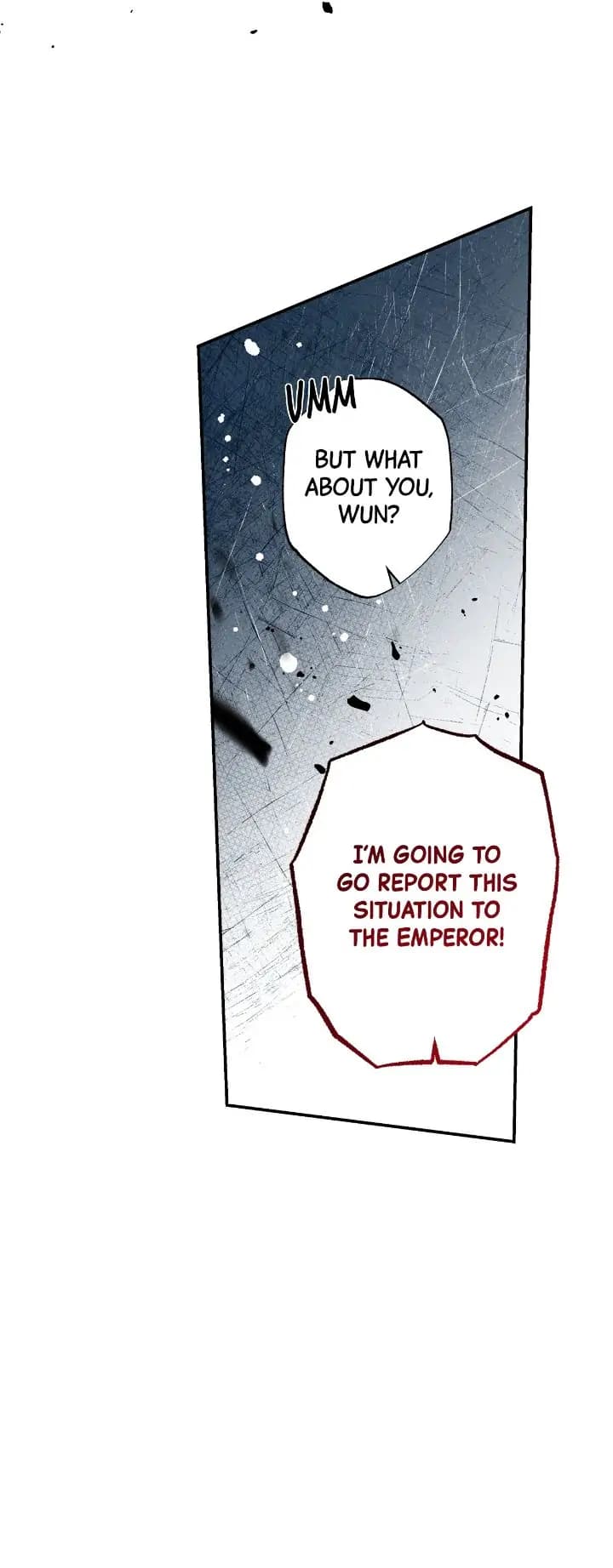 Page https://readmanhwaverse.com/images/cradle-of-heaven/chapter-102/30.webp
