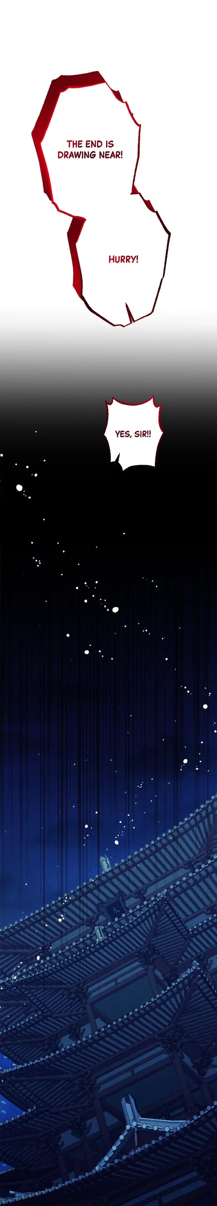 Page https://readmanhwaverse.com/images/cradle-of-heaven/chapter-102/31.webp