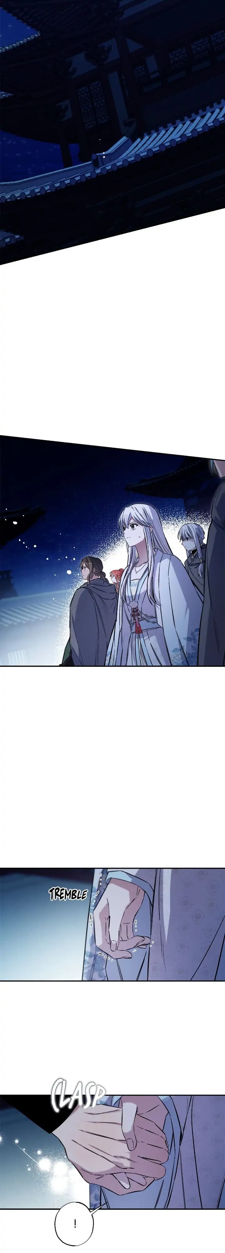 Page https://readmanhwaverse.com/images/cradle-of-heaven/chapter-102/32.webp