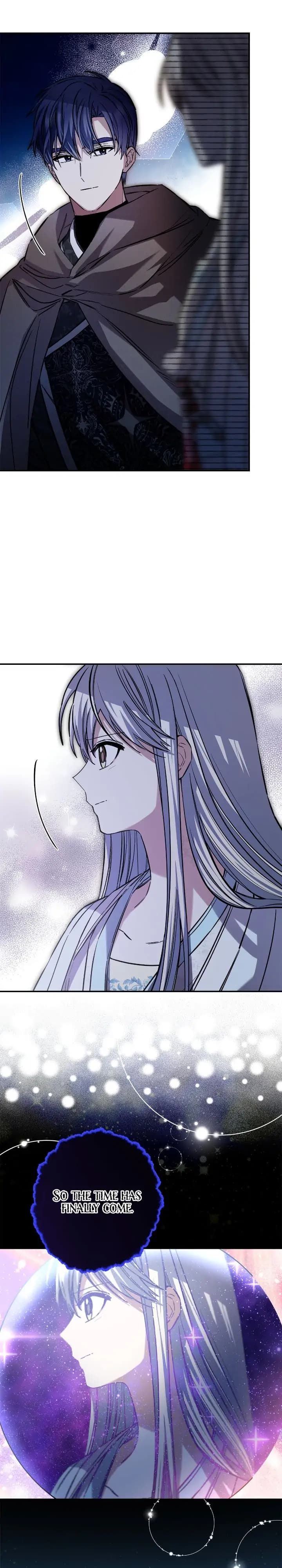 Page https://readmanhwaverse.com/images/cradle-of-heaven/chapter-102/34.webp