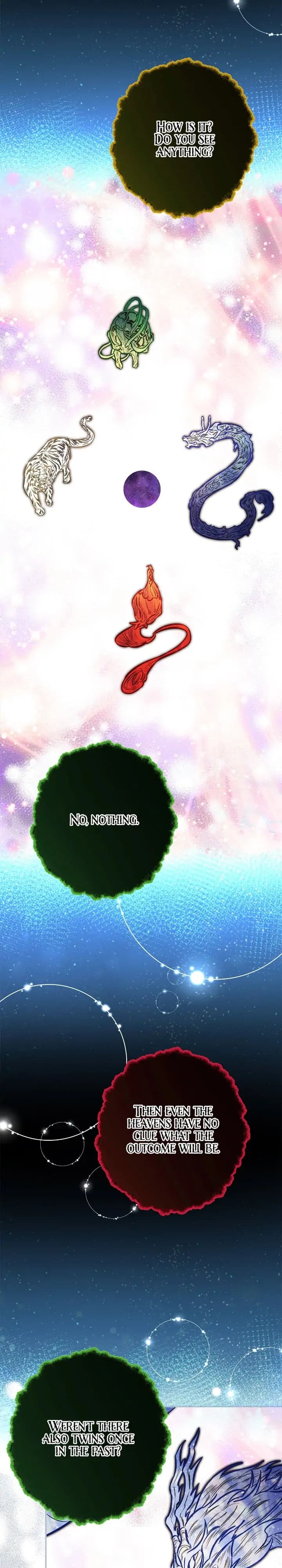 Page https://readmanhwaverse.com/images/cradle-of-heaven/chapter-102/35.webp