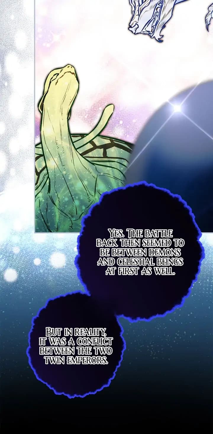 Page https://readmanhwaverse.com/images/cradle-of-heaven/chapter-102/36.webp