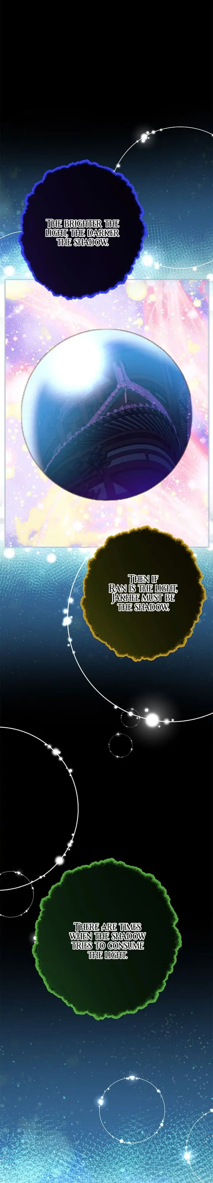 Page https://readmanhwaverse.com/images/cradle-of-heaven/chapter-102/37.webp