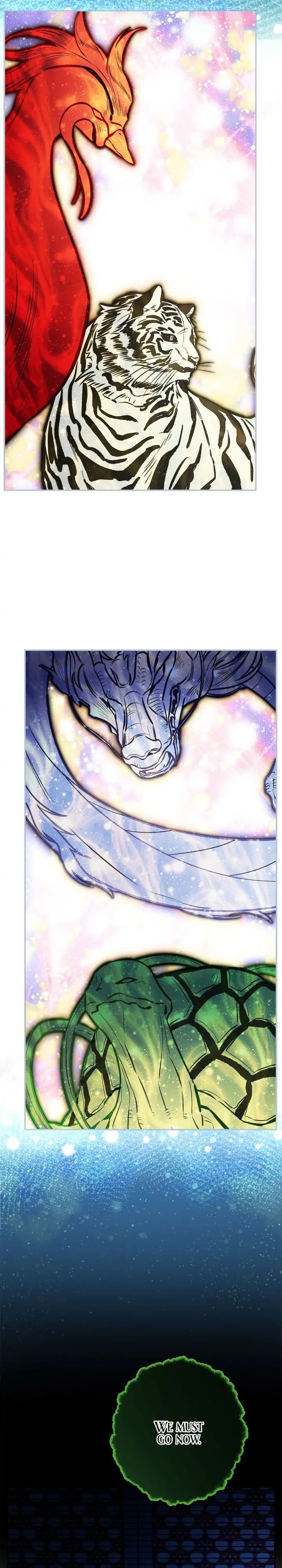 Page https://readmanhwaverse.com/images/cradle-of-heaven/chapter-102/38.webp