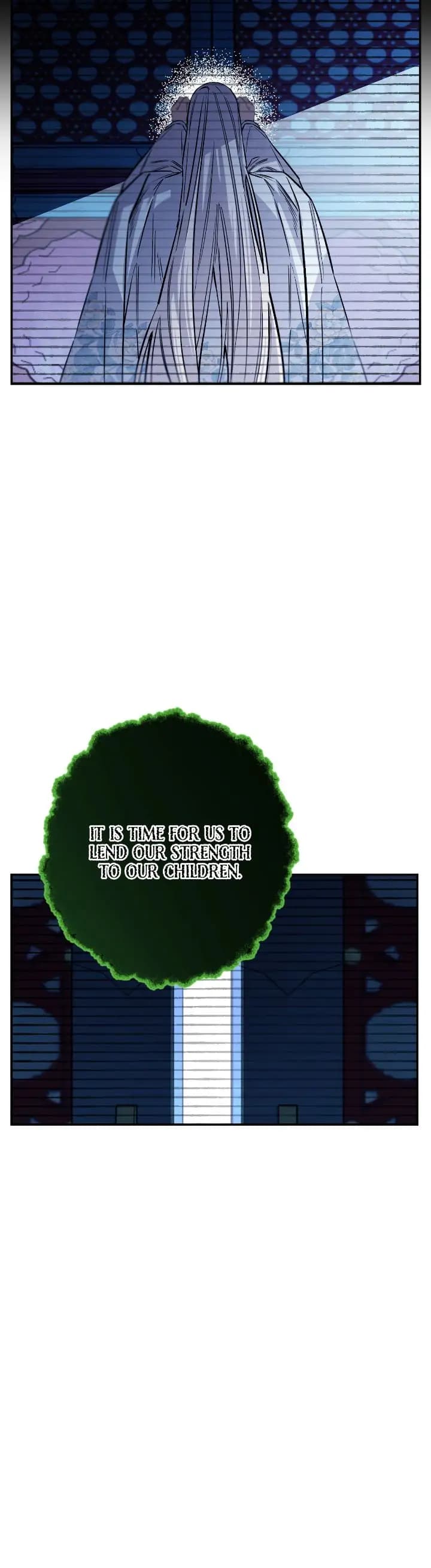 Page https://readmanhwaverse.com/images/cradle-of-heaven/chapter-102/39.webp