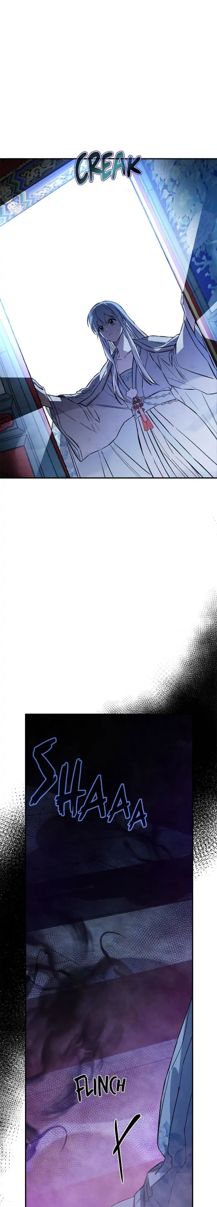 Page https://readmanhwaverse.com/images/cradle-of-heaven/chapter-102/40.webp
