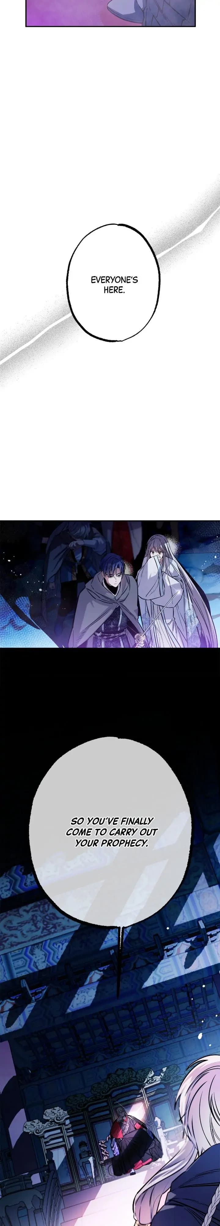 Page https://readmanhwaverse.com/images/cradle-of-heaven/chapter-102/41.webp