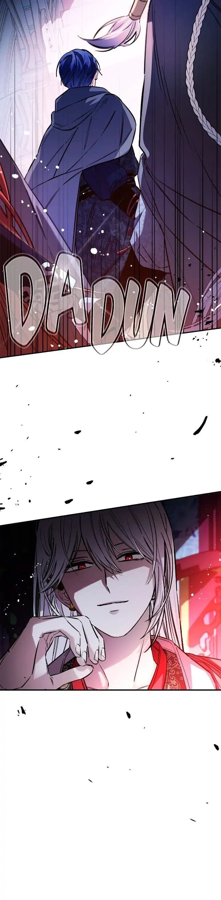 Page https://readmanhwaverse.com/images/cradle-of-heaven/chapter-102/42.webp