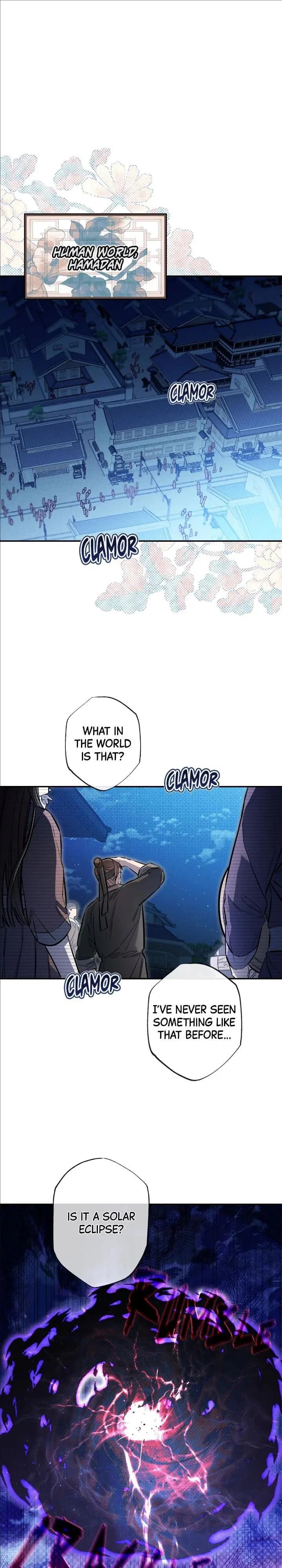 Page https://readmanhwaverse.com/images/cradle-of-heaven/chapter-105/02.webp