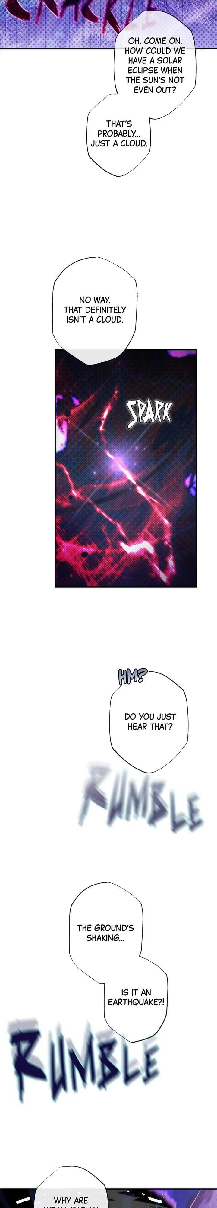 Page https://readmanhwaverse.com/images/cradle-of-heaven/chapter-105/03.webp