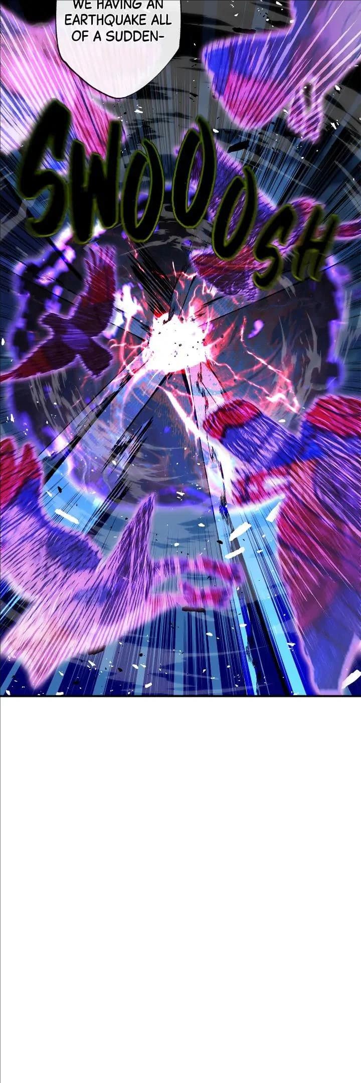 Page https://readmanhwaverse.com/images/cradle-of-heaven/chapter-105/04.webp