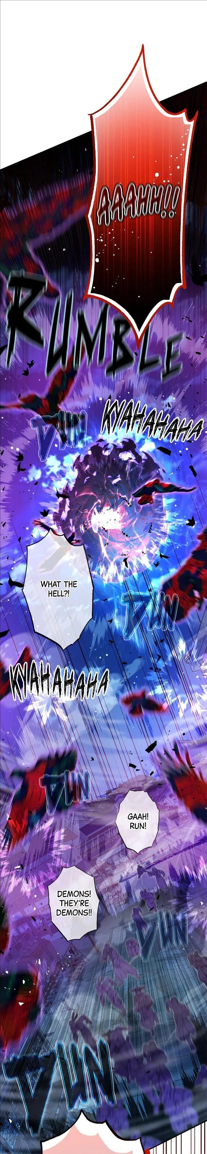 Page https://readmanhwaverse.com/images/cradle-of-heaven/chapter-105/05.webp