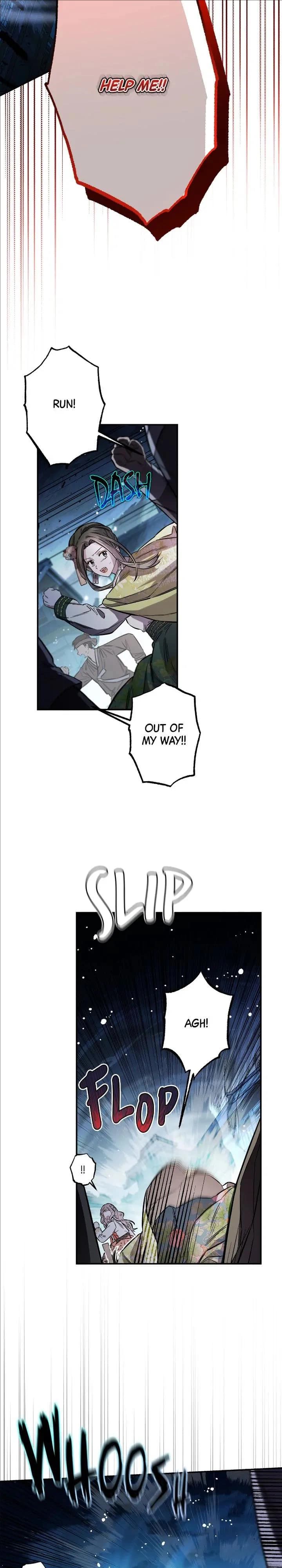 Page https://readmanhwaverse.com/images/cradle-of-heaven/chapter-105/06.webp