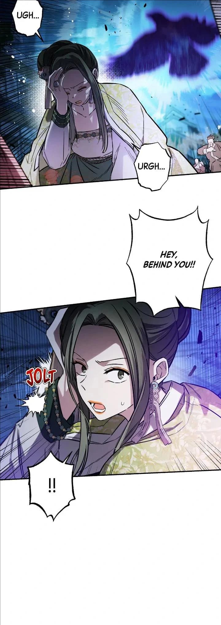 Page https://readmanhwaverse.com/images/cradle-of-heaven/chapter-105/07.webp