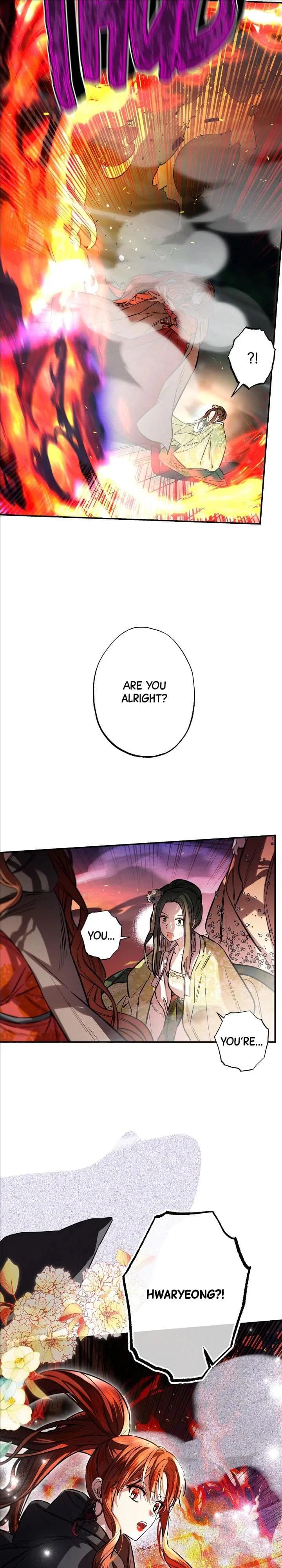 Page https://readmanhwaverse.com/images/cradle-of-heaven/chapter-105/09.webp
