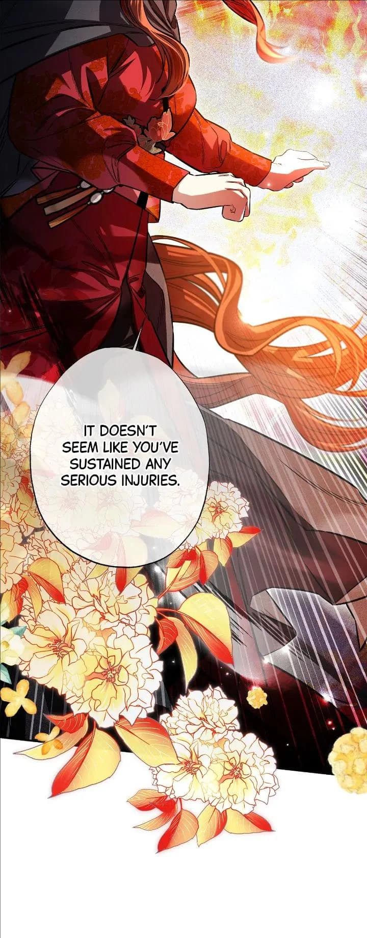 Page https://readmanhwaverse.com/images/cradle-of-heaven/chapter-105/10.webp