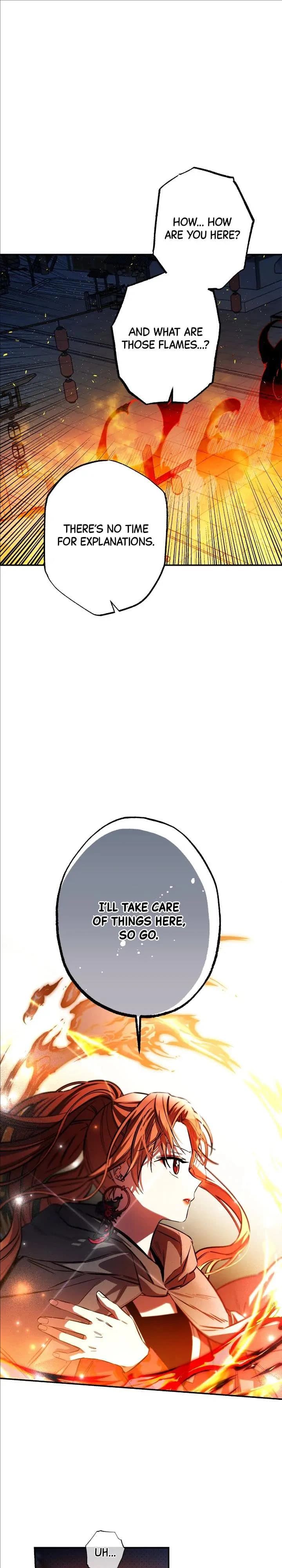 Page https://readmanhwaverse.com/images/cradle-of-heaven/chapter-105/11.webp