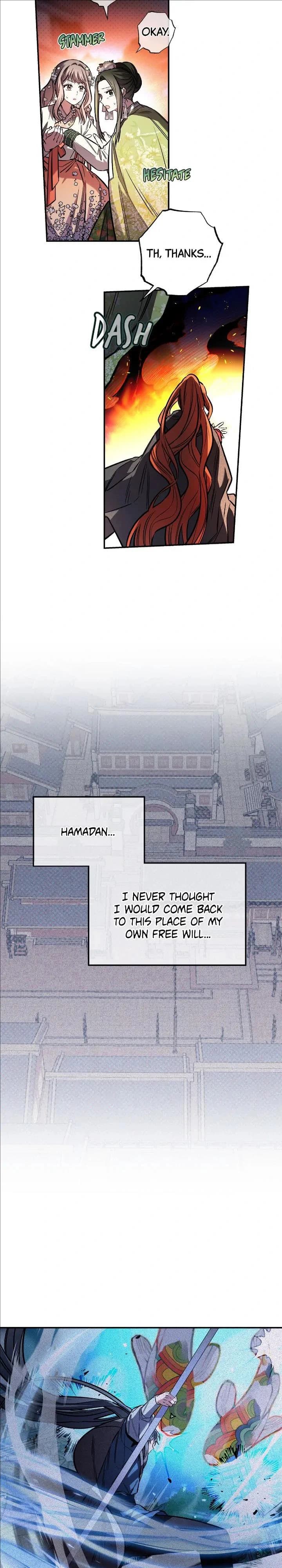 Page https://readmanhwaverse.com/images/cradle-of-heaven/chapter-105/12.webp