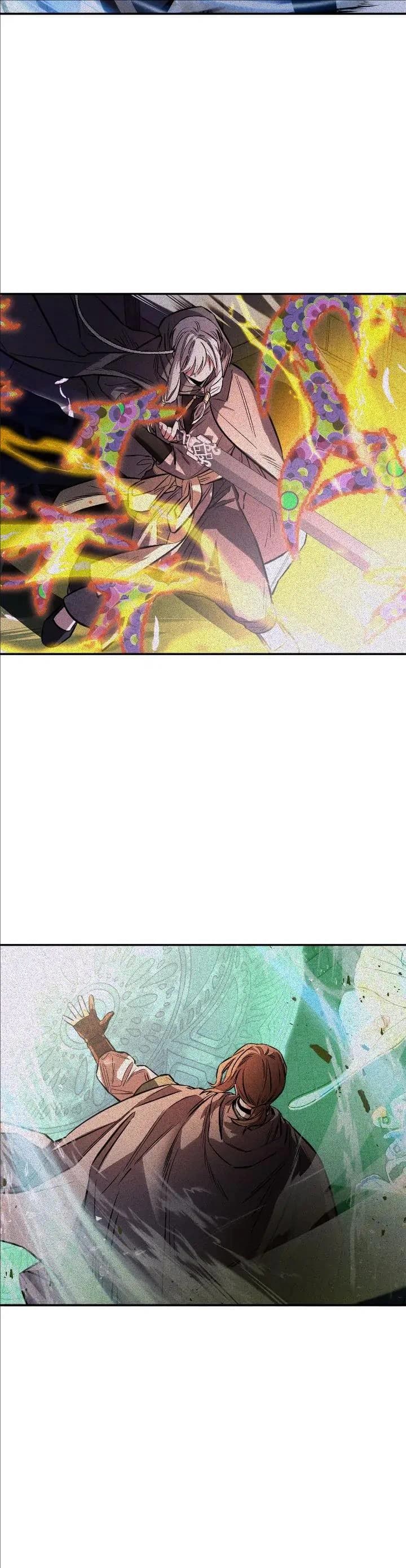 Page https://readmanhwaverse.com/images/cradle-of-heaven/chapter-105/13.webp