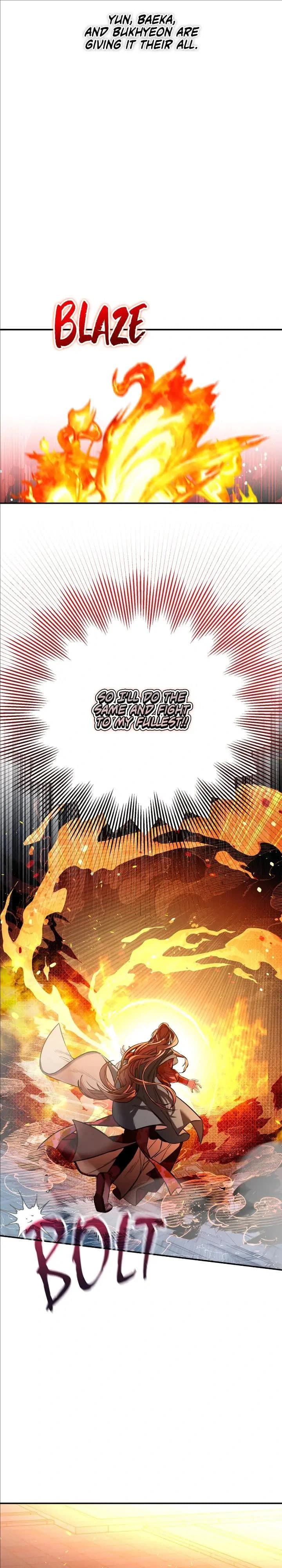 Page https://readmanhwaverse.com/images/cradle-of-heaven/chapter-105/14.webp