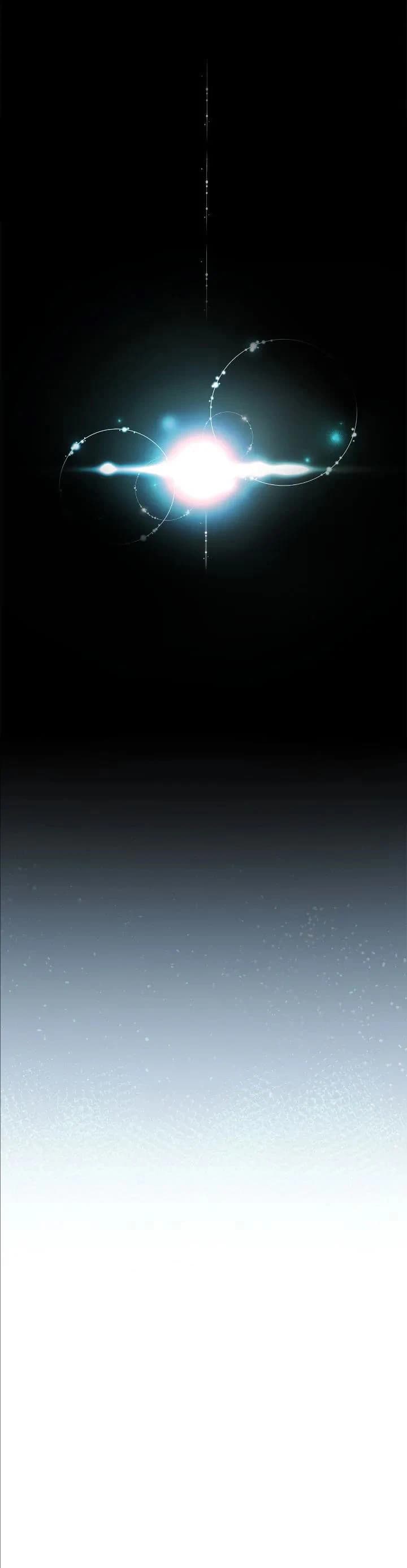 Page https://readmanhwaverse.com/images/cradle-of-heaven/chapter-105/16.webp