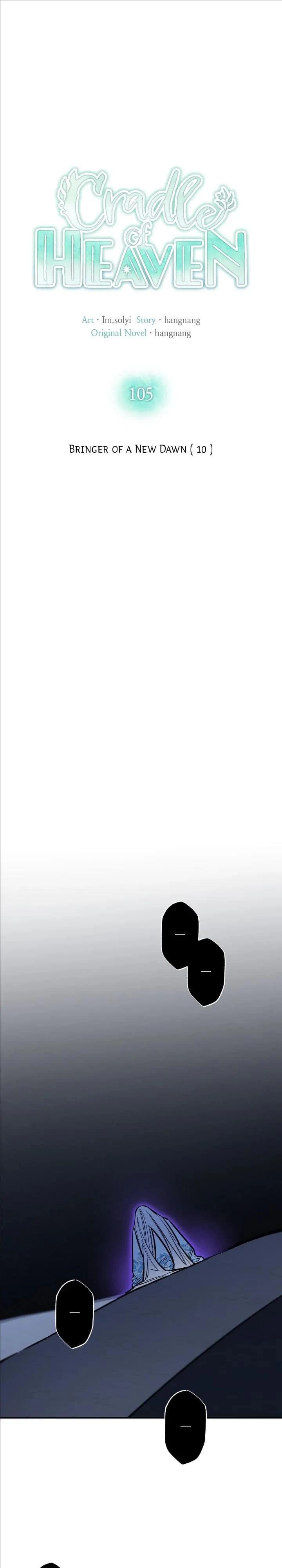 Page https://readmanhwaverse.com/images/cradle-of-heaven/chapter-105/17.webp