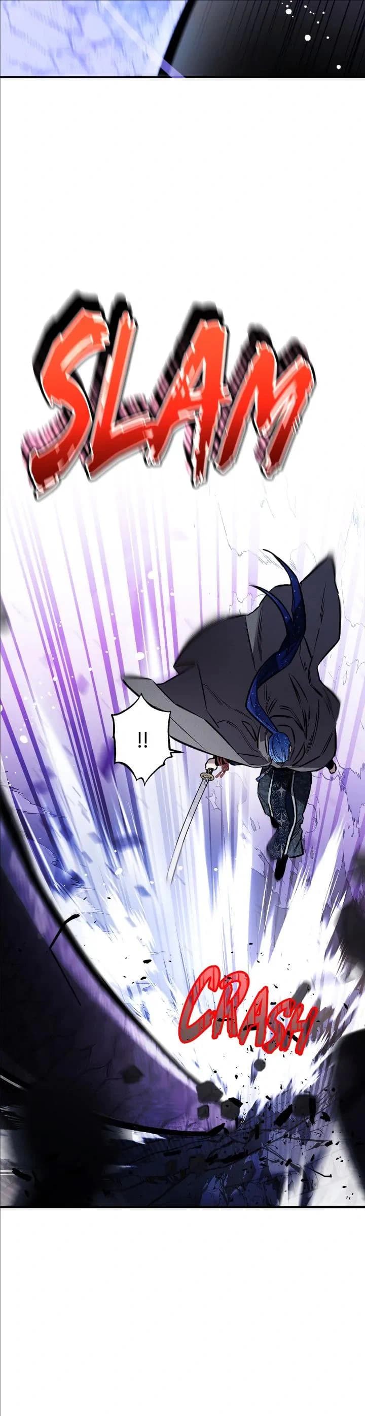 Page https://readmanhwaverse.com/images/cradle-of-heaven/chapter-105/19.webp