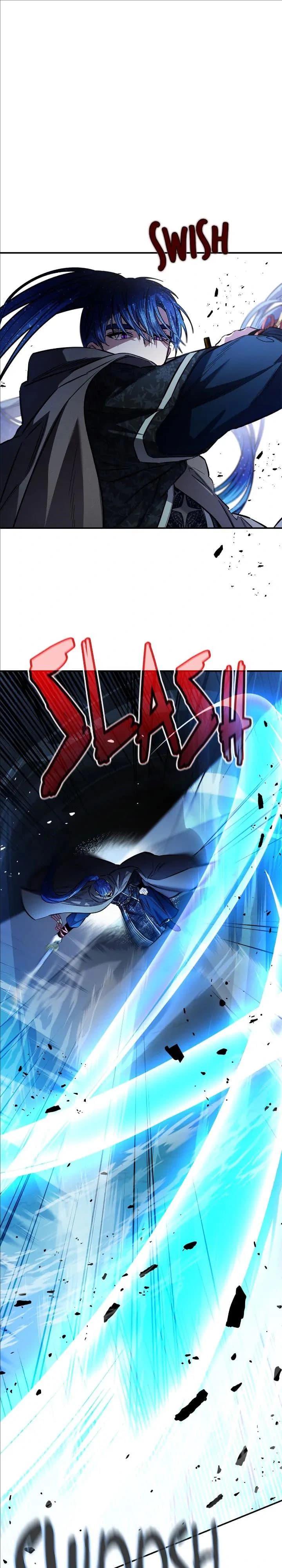 Page https://readmanhwaverse.com/images/cradle-of-heaven/chapter-105/20.webp