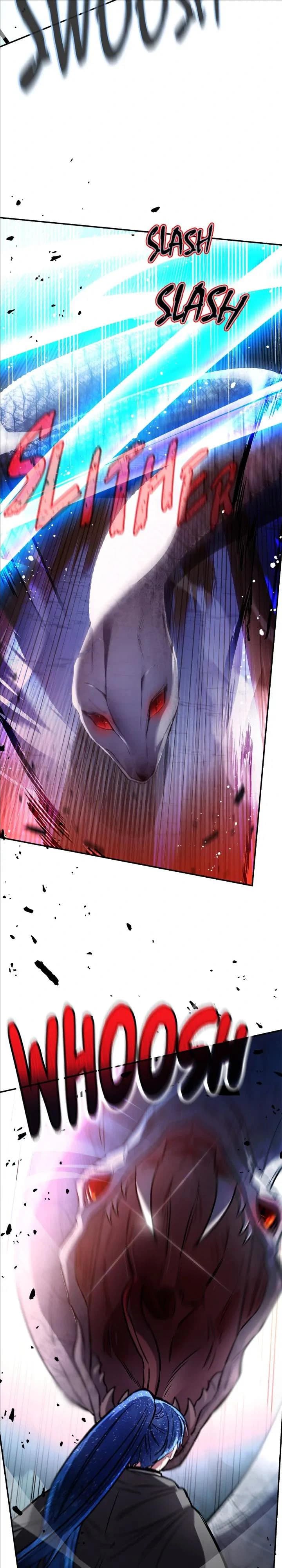 Page https://readmanhwaverse.com/images/cradle-of-heaven/chapter-105/21.webp