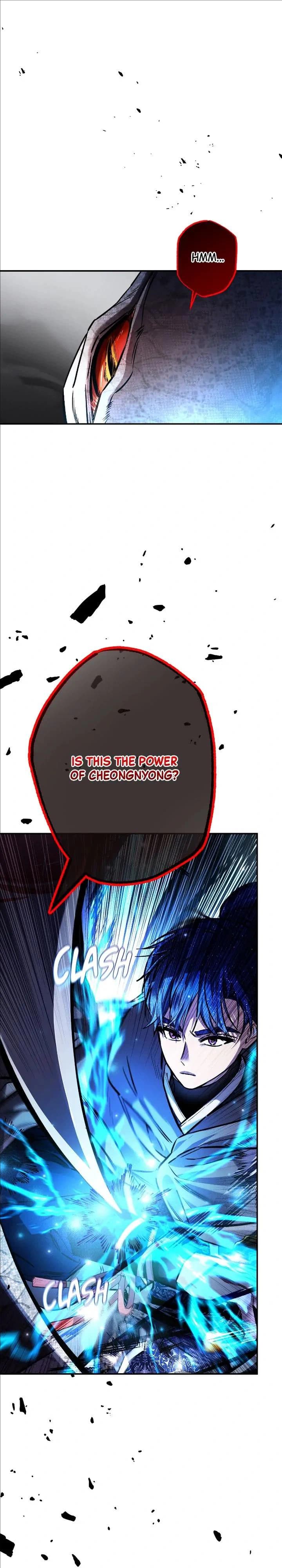 Page https://readmanhwaverse.com/images/cradle-of-heaven/chapter-105/23.webp