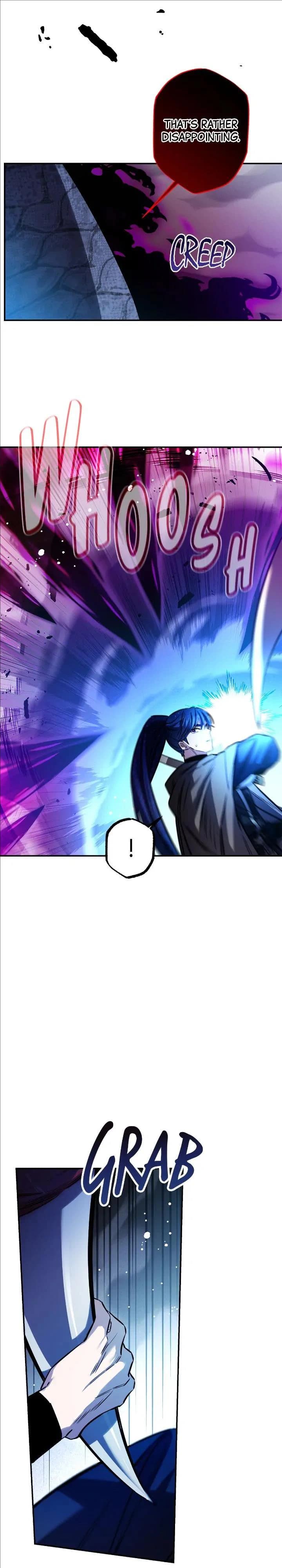 Page https://readmanhwaverse.com/images/cradle-of-heaven/chapter-105/24.webp