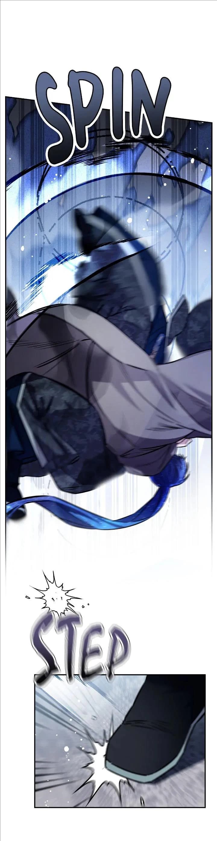 Page https://readmanhwaverse.com/images/cradle-of-heaven/chapter-105/25.webp