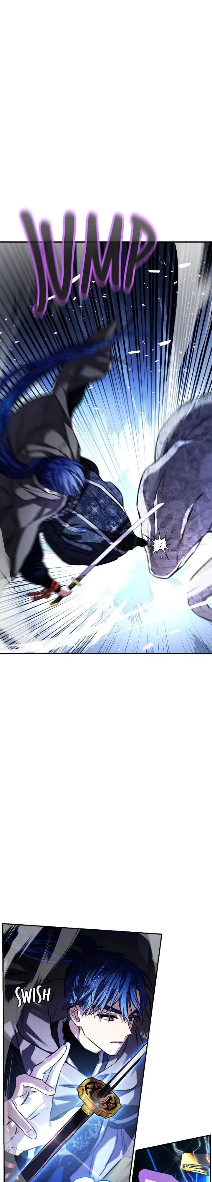 Page https://readmanhwaverse.com/images/cradle-of-heaven/chapter-105/26.webp