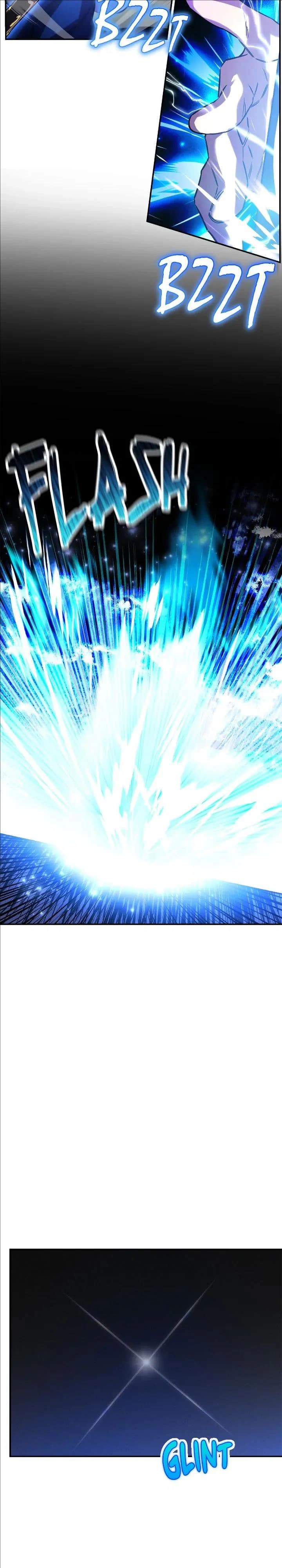 Page https://readmanhwaverse.com/images/cradle-of-heaven/chapter-105/27.webp