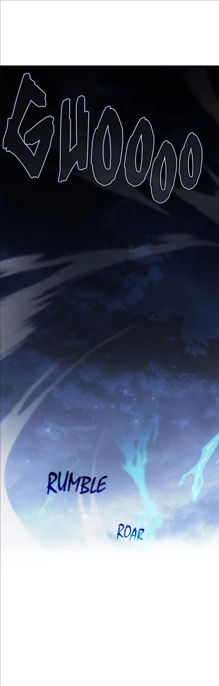 Page https://readmanhwaverse.com/images/cradle-of-heaven/chapter-105/28.webp