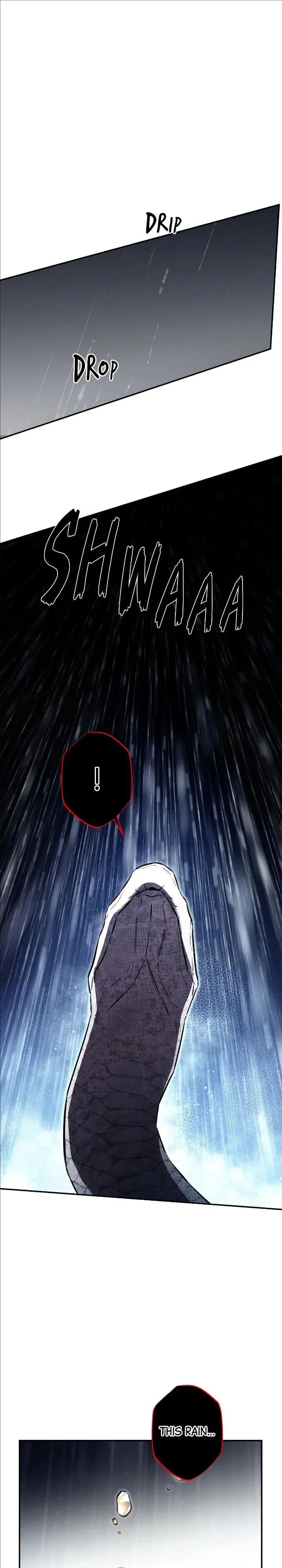 Page https://readmanhwaverse.com/images/cradle-of-heaven/chapter-105/29.webp