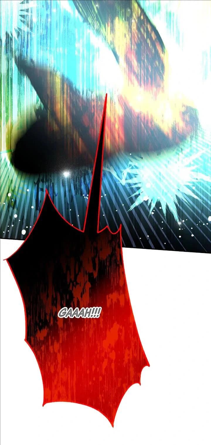 Page https://readmanhwaverse.com/images/cradle-of-heaven/chapter-105/31.webp