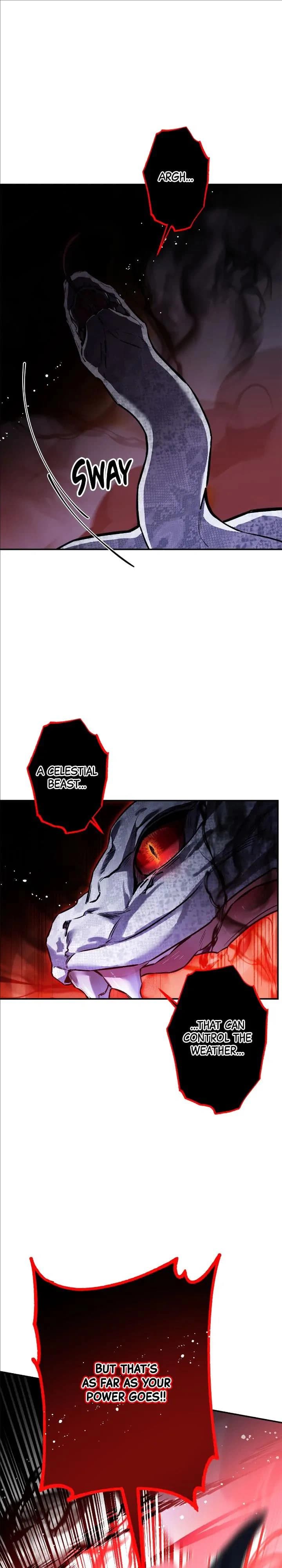 Page https://readmanhwaverse.com/images/cradle-of-heaven/chapter-105/32.webp